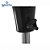 Ventilador De Coluna Mallory Delfos TS+ 40cm 3 Velocidades - Imagem 6
