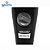 Ventilador De Coluna Mallory Delfos TS+ 40cm 3 Velocidades - Imagem 7