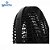 Ventilador De Coluna Mallory Delfos TS+ 40cm 3 Velocidades - Imagem 5