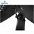 Ventilador De Coluna Mallory Delfos TS+ 40cm 3 Velocidades - Imagem 8