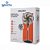 Ventilador De Coluna Mallory Delfos TS+ 40cm 3 Velocidades - Imagem 3
