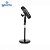 Ventilador De Coluna Mallory Delfos TS+ 40cm 3 Velocidades - Imagem 2