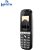 Celular Up Play Multilaser P9076, 2 Chips, Câmera, MP3 Player, Rádio FM e Bluetooth - Preto - Imagem 5