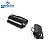 TONER X264 PRETO PARA LEXMARK X264 X363 X364 - Imagem 4