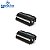 TONER X264 PRETO PARA LEXMARK X264 X363 X364 - Imagem 3