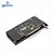 Placa De Vídeo Radeon RX 560-4GB 128Bit GDDR5 Gaming XFX  Video Graphics Card - Imagem 4
