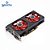 Placa De Vídeo Radeon RX 560-4GB 128Bit GDDR5 Gaming XFX  Video Graphics Card - Imagem 2