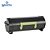 TONER COMPATÍVEL COM LEXMARK MS310 MS310DN MS610 MS610DN MS410 MS312 MS315 | 50F4H00 | IMPORTADO 5K - Imagem 1