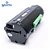 TONER COMPATÍVEL COM LEXMARK MS310 MS310DN MS610 MS610DN MS410 MS312 MS315 | 50F4H00 | IMPORTADO 5K - Imagem 2