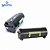 TONER COMPATÍVEL COM LEXMARK MS310 MS310DN MS610 MS610DN MS410 MS312 MS315 | 50F4H00 | IMPORTADO 5K - Imagem 3