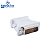 Adaptador Cabo Y DVI-I 24+5 Dual Link Macho x DVI-I Fêmea e VGA Fêmea Fca-38 - Imagem 2