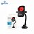 Suporte Para Celular Veicular Com Ventosa Universal Cj-20 - Imagem 1