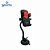 Suporte Para Celular Veicular Com Ventosa Universal Cj-20 - Imagem 2