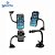 Suporte Para Celular Veicular Com Ventosa Universal Cj-20 - Imagem 5