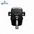 Suporte Para Celular Veicular Com Ventosa Universal Cj-20 - Imagem 3