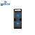 Caixa de Som Amplificada TRC 219 com Bluetooth, Rádio FM, Entrada USB e Controle Remoto – 35W - Imagem 3