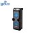 Caixa de Som Amplificada TRC 219 com Bluetooth, Rádio FM, Entrada USB e Controle Remoto – 35W - Imagem 1