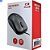 Mouse USB MS-35BK PRETO C3PLUS - Imagem 4