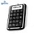 Teclado Numérico Usb Para Notebook E Pc Kn-11bk C3plus - Imagem 2