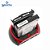 Docking Station Unidade De Disco Rígido Interno Duplo Caso HDD Enclosure Sata Para 2,5 "3,5" SATA Para USB 2.0 - Imagem 6