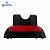Docking Station Unidade De Disco Rígido Interno Duplo Caso HDD Enclosure Sata Para 2,5 "3,5" SATA Para USB 2.0 - Imagem 4