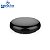 Central Controlador Remoto Universal Infravermelho Inteligente All In One WiFi IR Blaster - Imagem 1