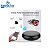 Central Controlador Remoto Universal Infravermelho Inteligente All In One WiFi IR Blaster - Imagem 4