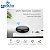Central Controlador Remoto Universal Infravermelho Inteligente All In One WiFi IR Blaster - Imagem 3