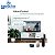 Central Controlador Remoto Universal Infravermelho Inteligente All In One WiFi IR Blaster - Imagem 5