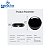 Central Controlador Remoto Universal Infravermelho Inteligente All In One WiFi IR Blaster - Imagem 2