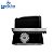 Conjunto Motor de Portão Garen KDZ 1/4 FIT 220V 60 2TX - Imagem 2