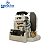 Conjunto Motor de Portão Garen KDZ 1/4 FIT 220V 60 2TX - Imagem 4