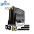 Conjunto Motor de Portão Garen KDZ 1/4 FIT 220V 60 2TX - Imagem 1