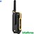 Rádio Comunicador Walkie Talkie Intelbras RC4102 - 26 Canais - Imagem 5