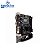 Placa Mãe Desktop G41 Lga775 Para Chipset Intel Ddr3 Dupla Usb 2.0 Noenname_null - Imagem 1