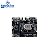 Placa Mae Intel 1151 H110M-DS2V Ddr3/32gb/1pci-e16x/1pci-e1x GA-H110M-DS2V GIGABYTE - Imagem 3