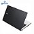Notebook Acer Intel Core i5-5200U - RAM 4 GB - HD 500GB - Tela LED 15.6" - Windows 10 USADO E5-573-59LB - Imagem 3