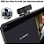 Webcam Full HD 1080P Ausdom, Foco Automático, Cancelamento De Ruído Microfone Câmera - AF640 - Imagem 6
