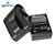 Impressora Térmica 58mm Mini Bluetooth Portátil Sem Fio Com Bolsa de cintura Android Ios Mht-p10 - Imagem 4