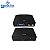 Conversor HDB15 F + 2 RCA x Hdmi Femea - Imagem 2
