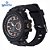 Relógio Digital Analógico Speedo 81160g0evnp3 - Imagem 4