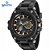 Relógio Digital Analógico Speedo 81160g0evnp3 - Imagem 1