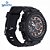 Relógio Digital Analógico Speedo 81160g0evnp3 - Imagem 3