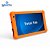 Tablet Positivo Twist Tab Kids T770KB 32GB, Tela 7”, Câmera 2MP, Wi-Fi, Android Oreo e Processador Quad Core de 1.5 GHz - Imagem 2