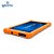 Tablet Positivo Twist Tab Kids T770KB 32GB, Tela 7”, Câmera 2MP, Wi-Fi, Android Oreo e Processador Quad Core de 1.5 GHz - Imagem 3