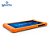 Tablet Positivo Twist Tab Kids T770KB 32GB, Tela 7”, Câmera 2MP, Wi-Fi, Android Oreo e Processador Quad Core de 1.5 GHz - Imagem 4