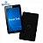 Tablet Positivo Twist Tab Kids T770KB 32GB, Tela 7”, Câmera 2MP, Wi-Fi, Android Oreo e Processador Quad Core de 1.5 GHz - Imagem 5
