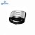 Sanduicheira Master Grill Mondial Inox S-20 220V - Imagem 4