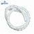 Organizador de Cabos Espiral 3/4 Branco 3,0M - Imagem 3