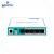 MikroTik RB750r2 RouterBOARD Hex Lite 5 Ports Router PoE OSL4 USADO - Imagem 1